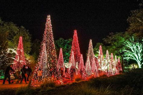 turtle bay garden of lights|Turtle Bay.